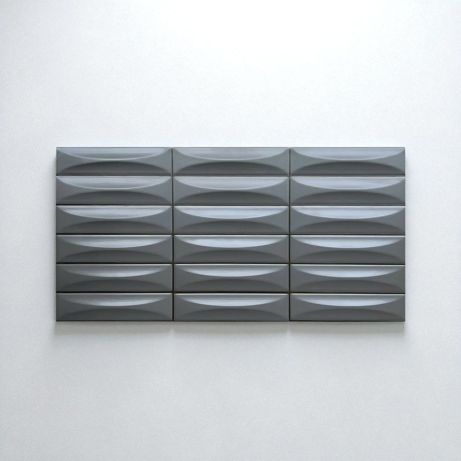Gạch ốp tường 20x40 EU2441